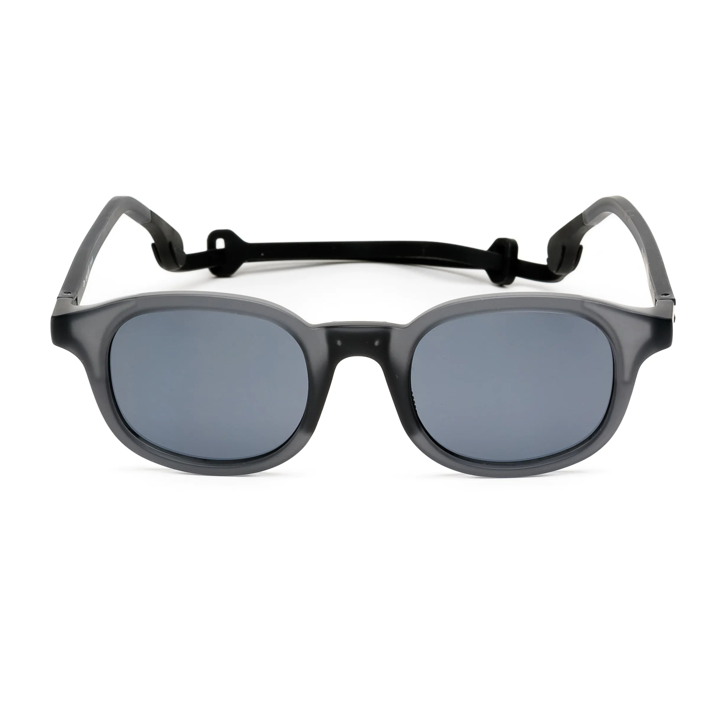 CHIMI 01 Active Grey 49