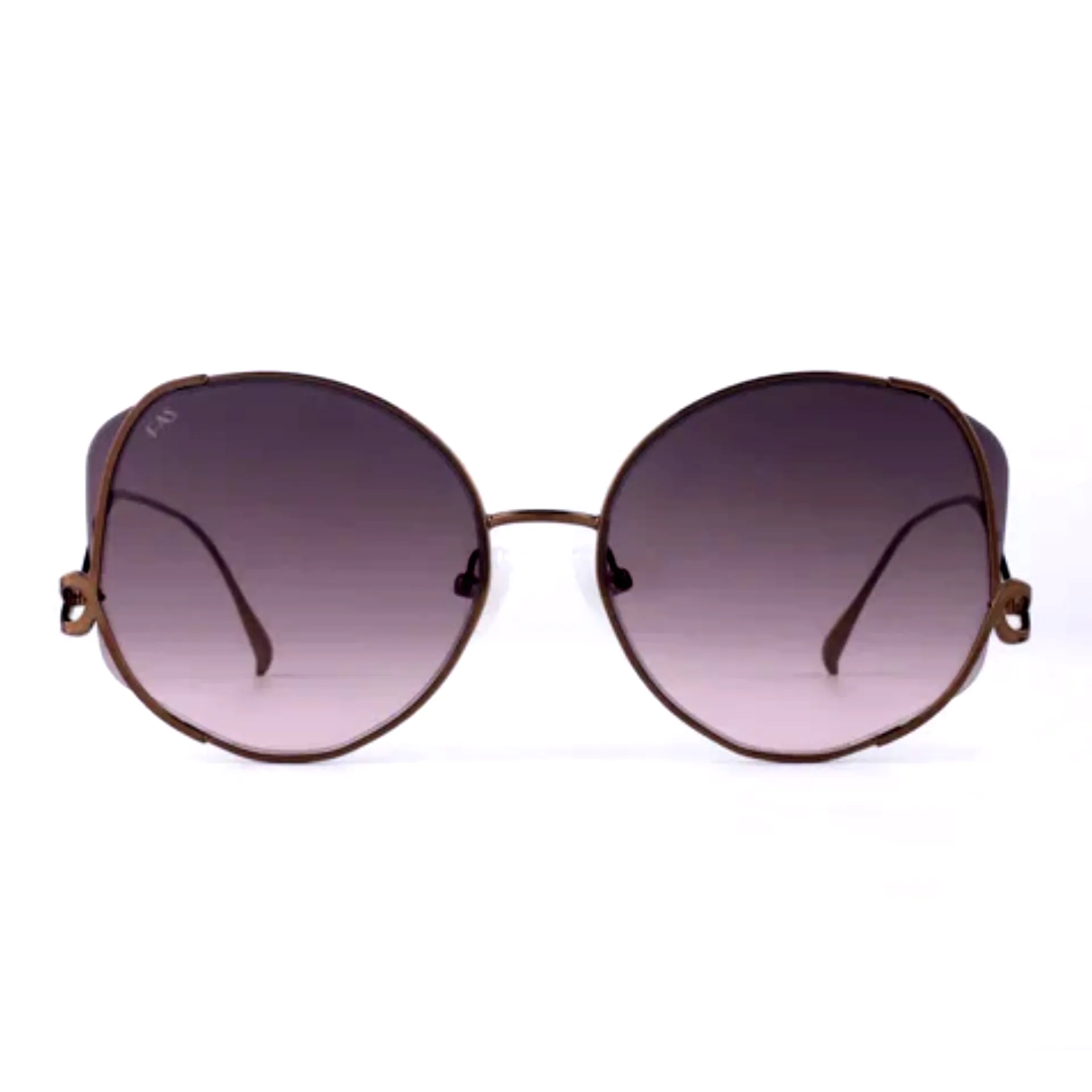 For Art’s Sake Canvas Rose