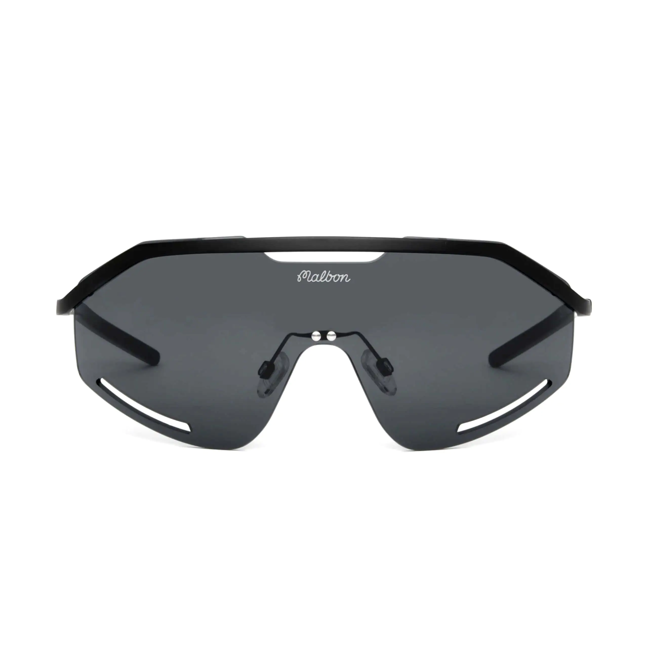 AKILA Hunter X Malbon Black