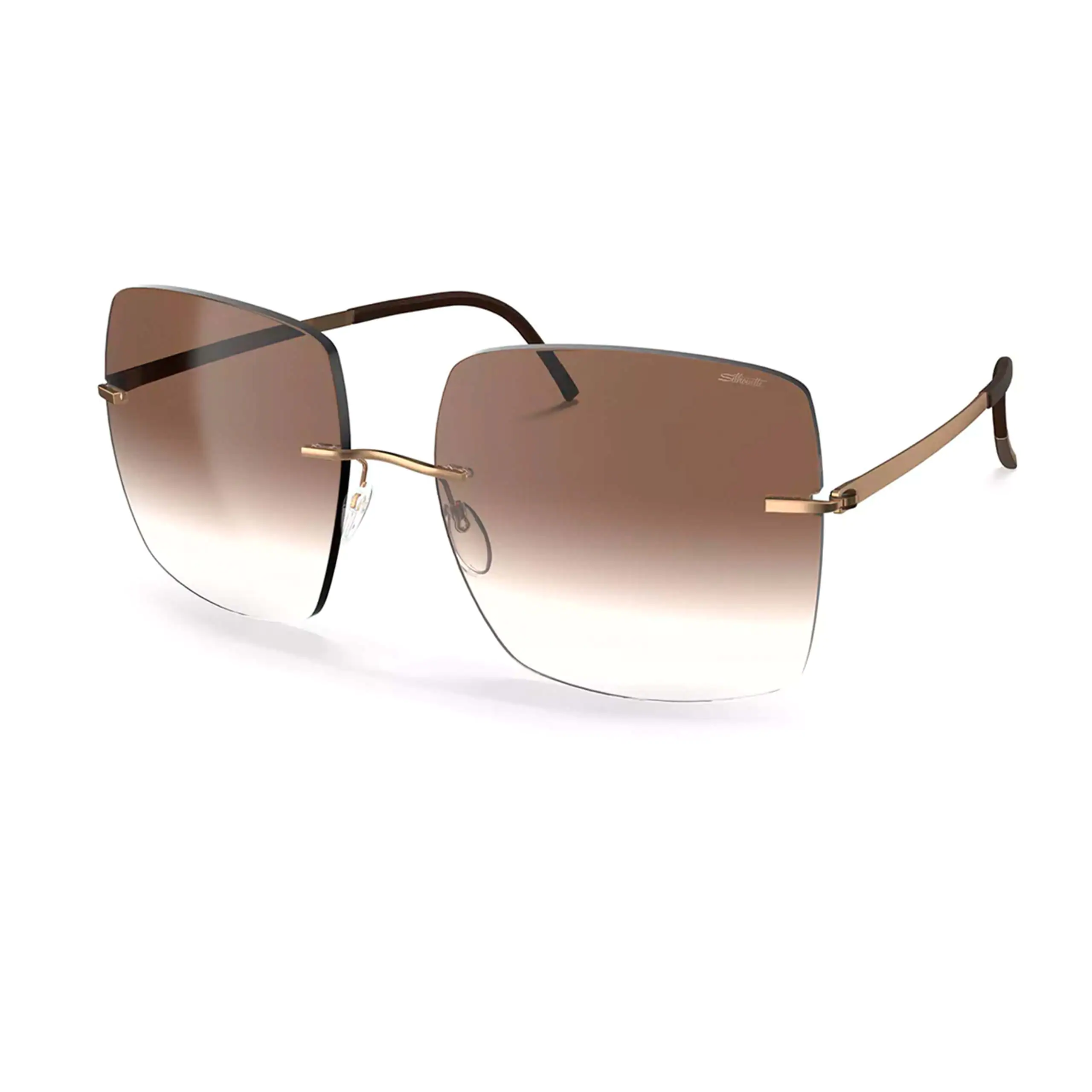 Silhouette 8191 7530