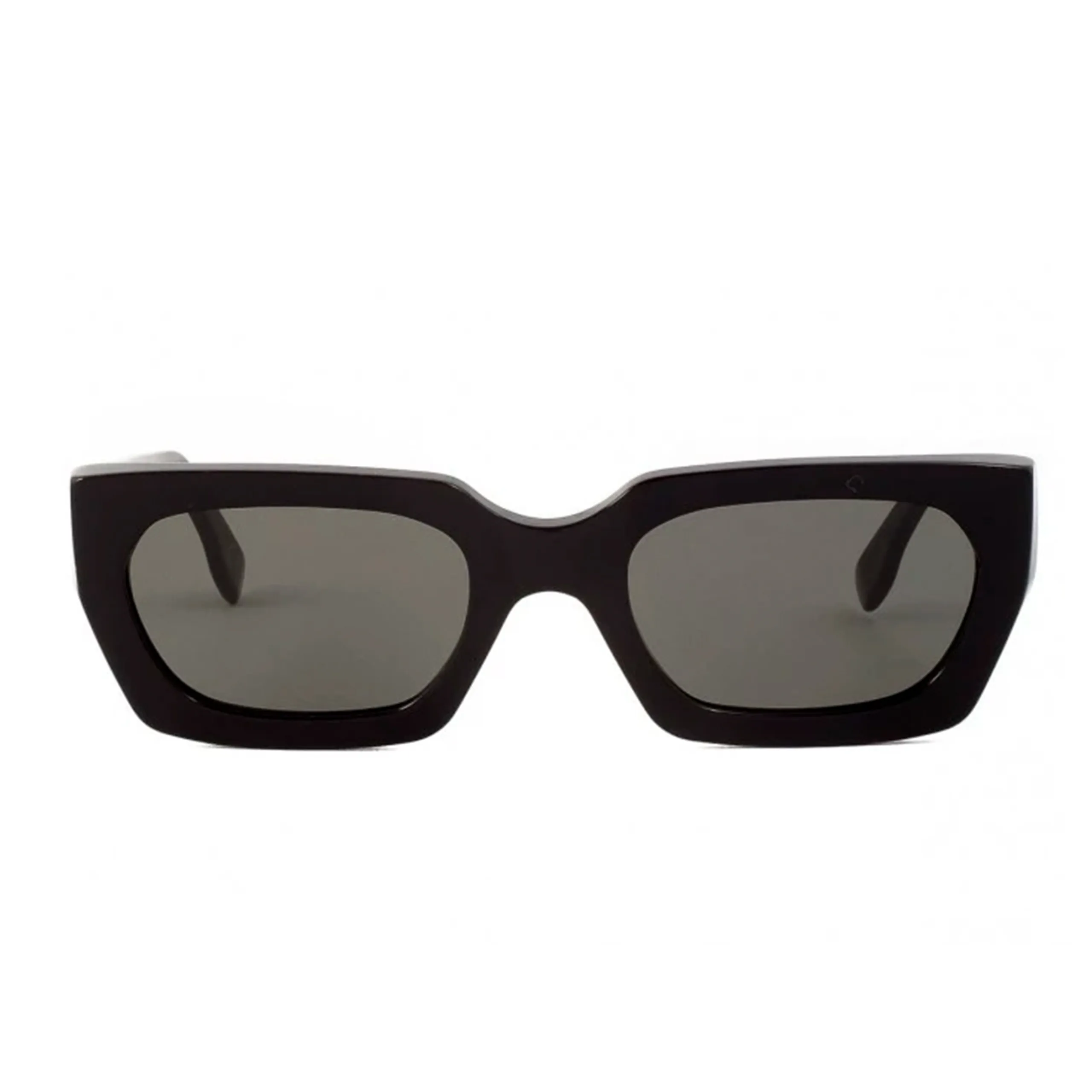 Retrosuperfuture Teddy Black