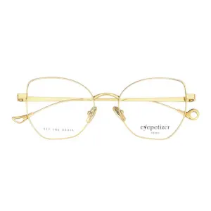 Eyepetizer Frida C4 53