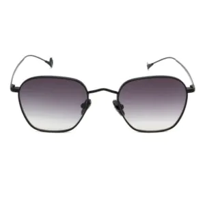 Eyepetizer Jondal C6 27F 50