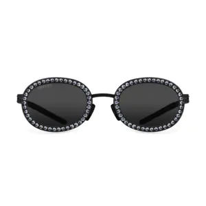 Gresso Beyonce SW - 37400 руб. - TrendOptika Gresso Beyonce SW