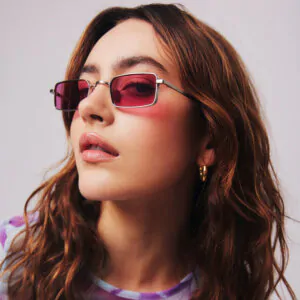 Akila B Side x The Beatles