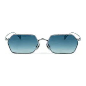 Eyepetizer Cavallet C1 26