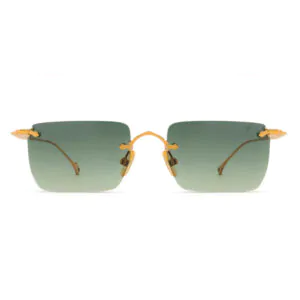 Eyepetizer Etherege C4 52