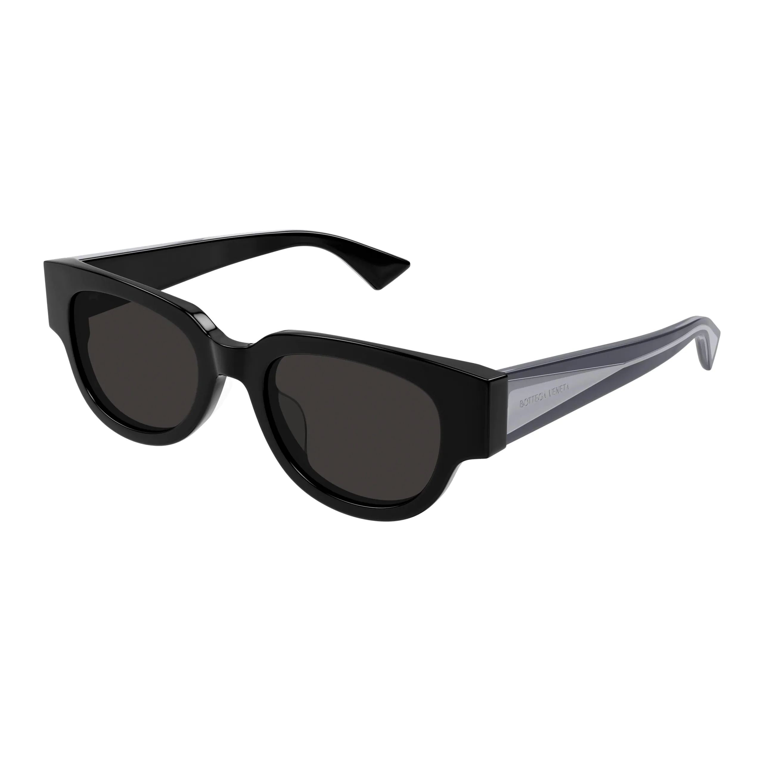 Bottega Veneta 1278SA 001