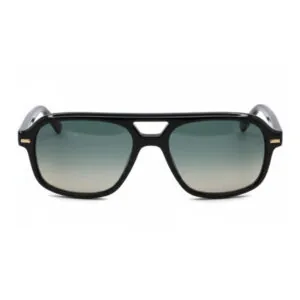 Davidoff 121DAPS 01 55