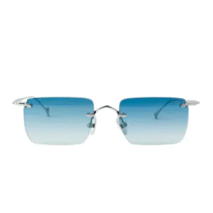 Eyepetizer Etherege C1 53