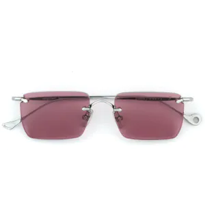 Eyepetizer Etherege C1 55