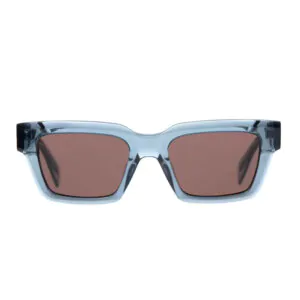 GIGI Studios 6785 3 Caravaggio blue