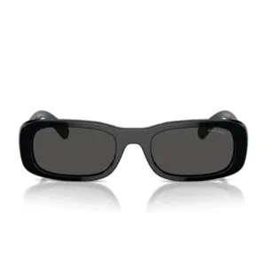 Miu Miu 08ZS 1AB5S0 53