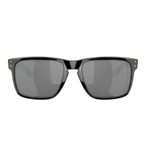 Oakley 9417 941743 - 20200 руб. - TrendOptika Oakley 9417 941743