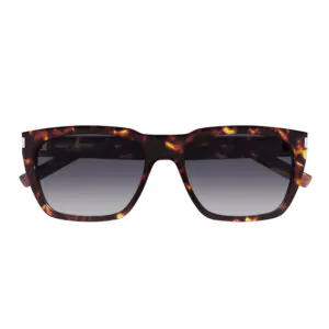 Saint Laurent 598 004