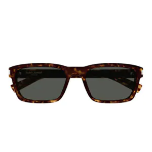 Saint Laurent 662 004 - 50800 руб. - TrendOptika Saint Laurent 662 004