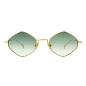 Eyepetizer Walter C4 25