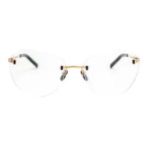 Gotti DC 06 Perspective Gold Ash