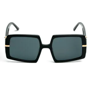 For Art’s Sake Saturday Black - 10900 руб. - TrendOptika For Art’s Sake Saturday Black