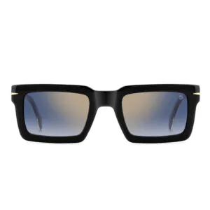 David Beckham 7126/S 2M2 - 23600 руб. - TrendOptika David Beckham 7126/S 2M2