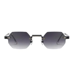 BALI 32299 C1