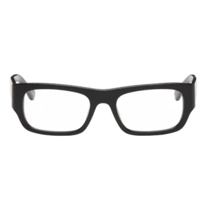 Balenciaga 0370O 001