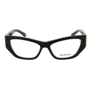 Balenciaga 0372O 001