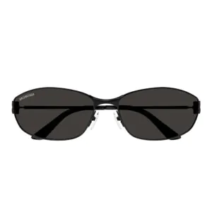 Balenciaga 0336S 001 65