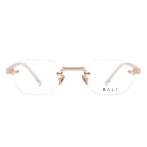 Bali 32299 C6