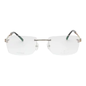 Charriol 75088 C02 - 35990 руб. - TrendOptika Charriol 75088 C02