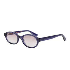 Eyerepublic 69 beetroot - 8900 руб. - TrendOptika Eyerepublic 69 beetroot
