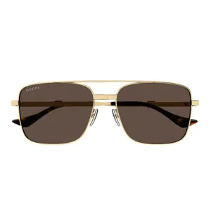 Gucci 1441S 002 - 56800 руб. - TrendOptika Gucci 1441S 002