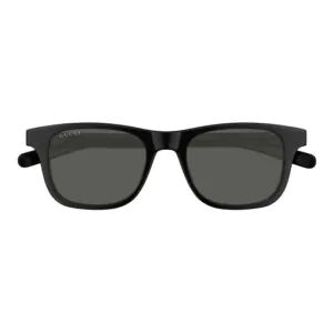 Gucci 1671S 005