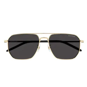 Montblanc 0367SA 001