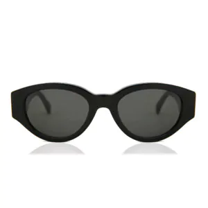Солнцезащитные очки Retrosuperfuture Drew Mama Black L3I 53