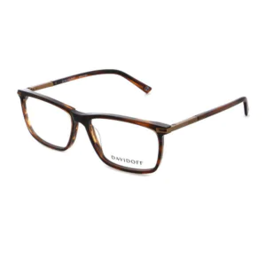 Davidoff 101DAP 02 - 20800 руб. - TrendOptika Davidoff 101DAP 02
