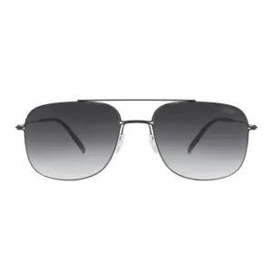 Silhouette 8716 9040