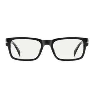 David Beckham 1170/F 807