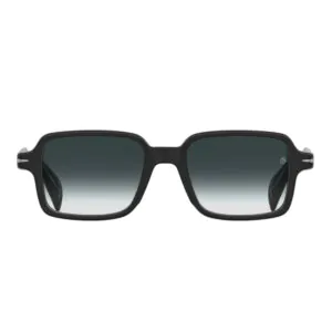 Солнцезащитные очки David Beckham 1179/S 807 - 21600 руб. - TrendOptika Солнцезащитные очки David Beckham 1179/S 807