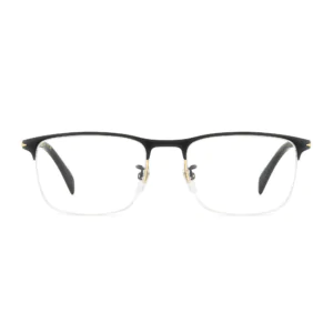 David Beckham 1146 I46