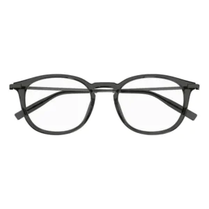 Montblanc 0375OA 003