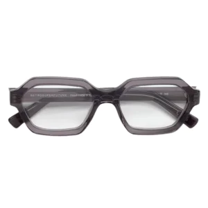 Retrosuperfuture Pooch Optical Nebbia TQ2