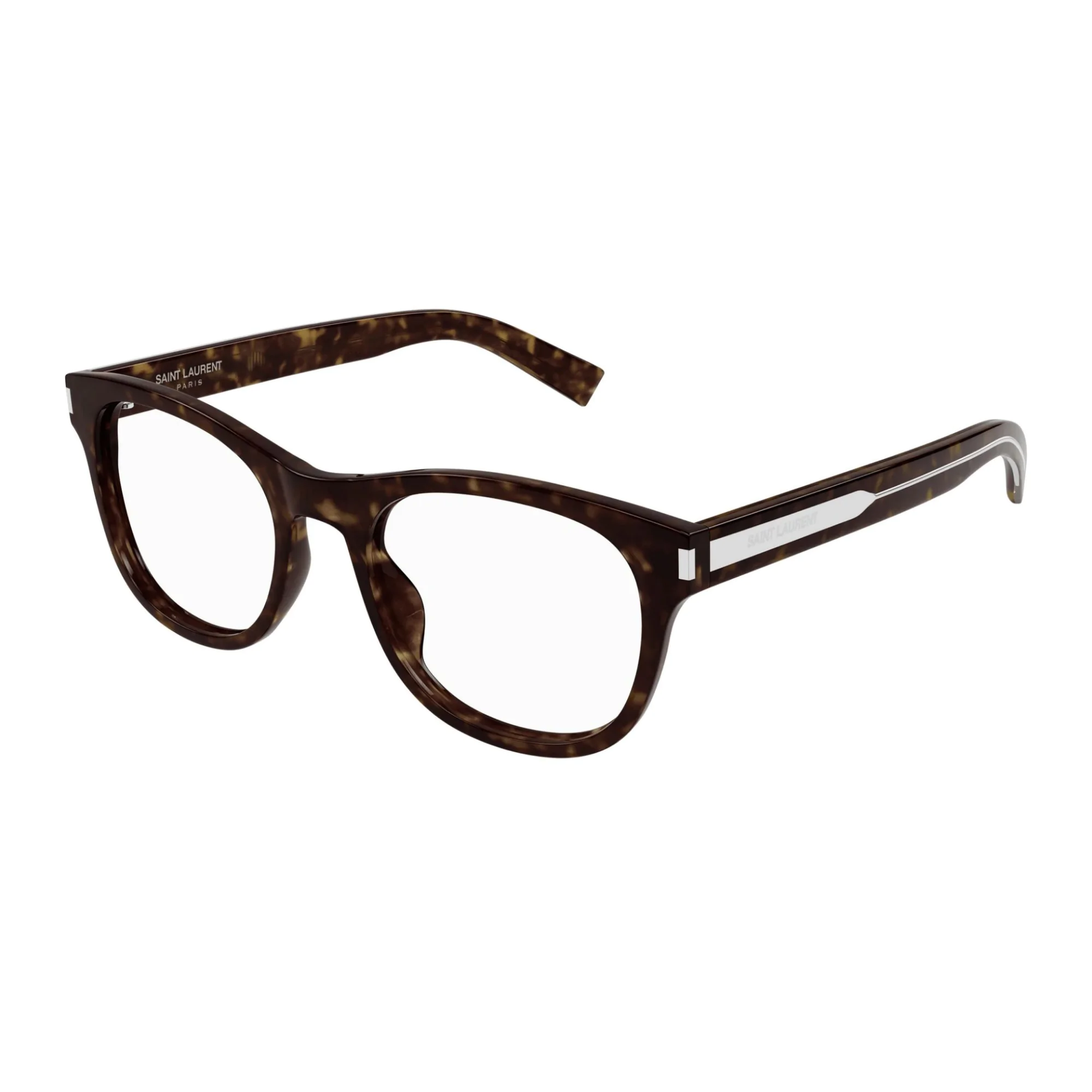 Saint Laurent 663 005