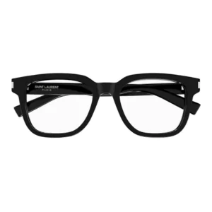 Saint Laurent 711 OPT 001