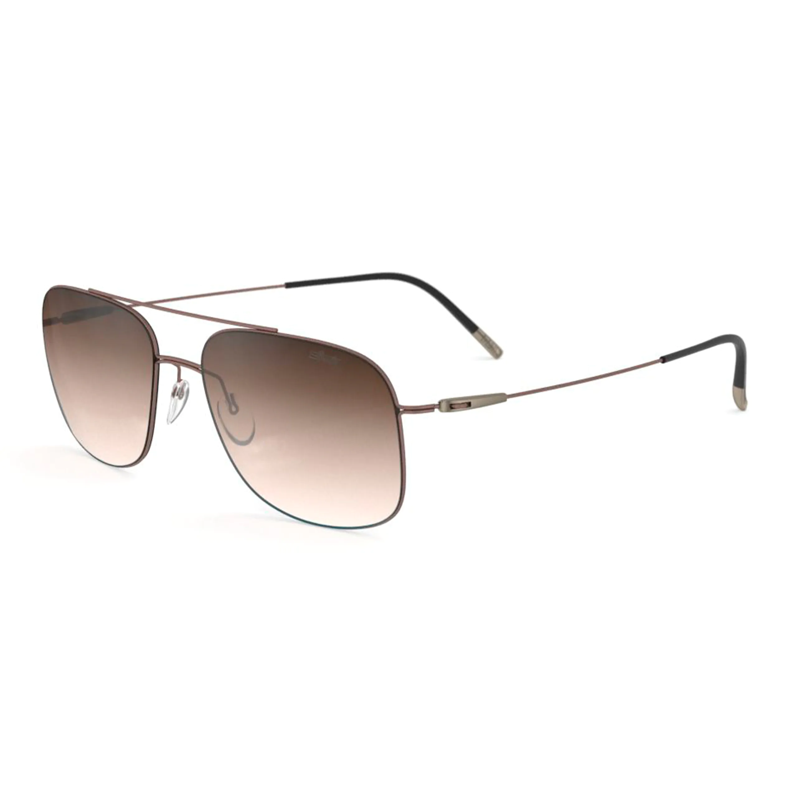 Silhouette 8716 6040 - 36900 руб. - TrendOptika Silhouette 8716 6040