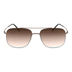 Silhouette 8716 6040 - 36900 руб. - TrendOptika Silhouette 8716 6040