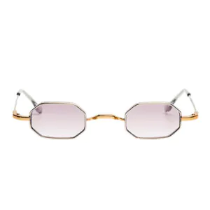 Old fashioned – Jacob