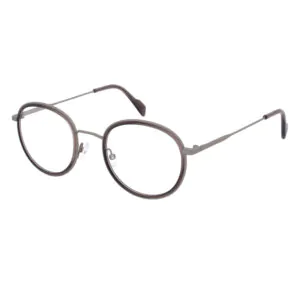 Andy Wolf 4803 06 49