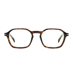 David Beckham 1125 4HU