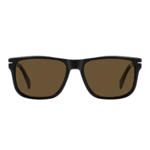 David Beckham 1188/C 0MY